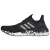 Adidas Ultra Boost 20 Mens Style : Eg1342