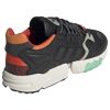 Adidas Zx Torsion Mens Style : Ee5553