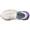 Adidas Ozweego Pride Mens Style : Eg1076