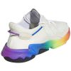 Adidas Ozweego Pride Mens Style : Eg1076