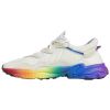 Adidas Ozweego Pride Mens Style : Eg1076