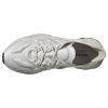 Adidas Ozweego 3-d Mens Style : Fu7646