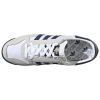 Adidas Sl 80 Mens Style : Fv4417