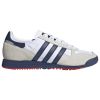 Adidas Sl 80 Mens Style : Fv4417