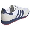 Adidas Sl 80 Mens Style : Fv4417