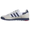 Adidas Sl 80 Mens Style : Fv4417