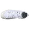 Adidas Nizza Hi Rf Mens Style : Ef1885