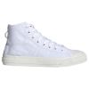 Adidas Nizza Hi Rf Mens Style : Ef1885