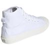 Adidas Nizza Hi Rf Mens Style : Ef1885