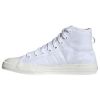 Adidas Nizza Hi Rf Mens Style : Ef1885