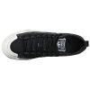 Adidas Nizza Hi Rf Mens Style : F34057