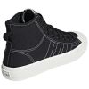 Adidas Nizza Hi Rf Mens Style : F34057