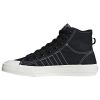 Adidas Nizza Hi Rf Mens Style : F34057