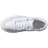 Adidas Sc Premiere Mens Style : Ee6327