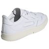 Adidas Sc Premiere Mens Style : Ee6327