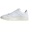 Adidas Sc Premiere Mens Style : Ee6327