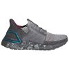 Adidas Ultra Boost 19 Star Wars Big Kids Style : Fw4230