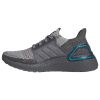 Adidas Ultra Boost 19 Star Wars Big Kids Style : Fw4230