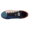 Adidas Stan Smith Recon Mens Style : Ef4974