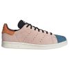 Adidas Stan Smith Recon Mens Style : Ef4974