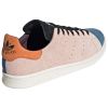 Adidas Stan Smith Recon Mens Style : Ef4974