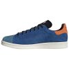 Adidas Stan Smith Recon Mens Style : Ef4974