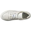 Adidas Rivalry Low Mens Style : Fv4432