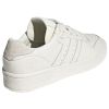 Adidas Rivalry Low Mens Style : Fv4432