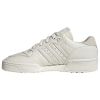 Adidas Rivalry Low Mens Style : Fv4432