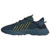 Adidas Pusha T Ozweego Mens Style : Fv2480