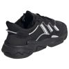 Adidas Ozweego Womens Style : Eg0553