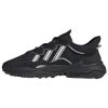 Adidas Ozweego Womens Style : Eg0553