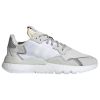 Adidas Nite Jogger Mens Style : Ee5855