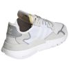 Adidas Nite Jogger Mens Style : Ee5855