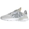 Adidas Nite Jogger Mens Style : Ee5855