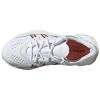 Adidas Ozweego Mens Style : Ef4290