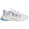 Adidas Ozweego Mens Style : Ef4290