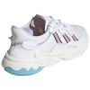 Adidas Ozweego Mens Style : Ef4290