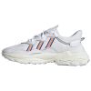 Adidas Ozweego Mens Style : Ef4290