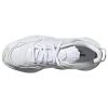 Adidas Magmur Runner Womens Style : Ee4815