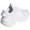 Adidas Magmur Runner Womens Style : Ee4815