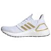 Adidas Ultra Boost 20 Womens Style : Eg0727