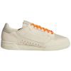 Adidas Pw Continetal 80 Mens Style : Fx8002