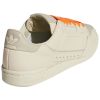 Adidas Pw Continetal 80 Mens Style : Fx8002