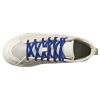 Adidas Pw Nizza Hi Rf Mens Style : Fx8010