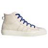 Adidas Pw Nizza Hi Rf Mens Style : Fx8010