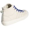 Adidas Pw Nizza Hi Rf Mens Style : Fx8010