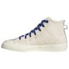 Adidas Pw Nizza Hi Rf Mens Style : Fx8010