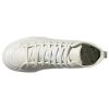 Adidas Nizza Hi Rf Mens Style : Ef5756