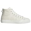 Adidas Nizza Hi Rf Mens Style : Ef5756